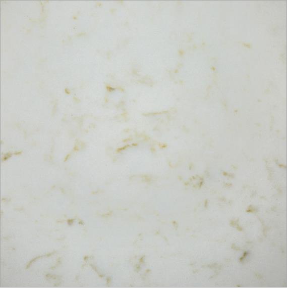 stone texture